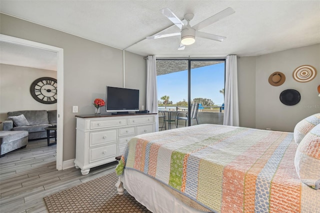 6009 Sea Ranch Dr Unit 107E, Hudson, FL 34667 - photo 34