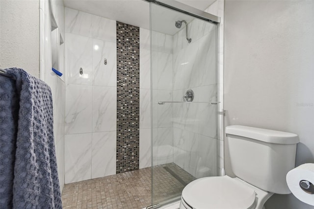 6009 Sea Ranch Dr Unit 107E, Hudson, FL 34667 - photo 39