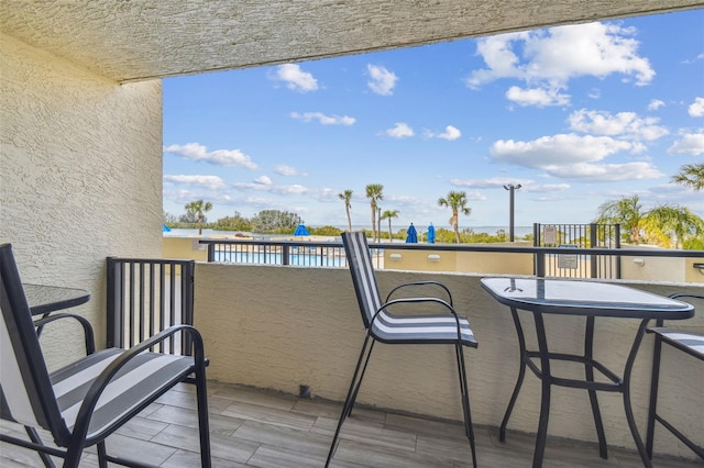 6009 Sea Ranch Dr Unit 107E, Hudson, FL 34667 - photo 41
