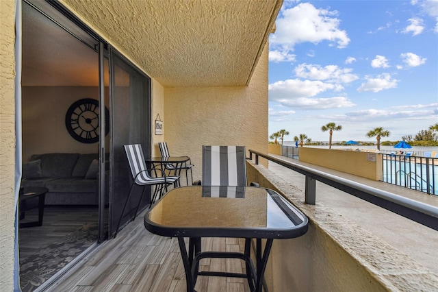 6009 Sea Ranch Dr Unit 107E, Hudson, FL 34667 - photo 42