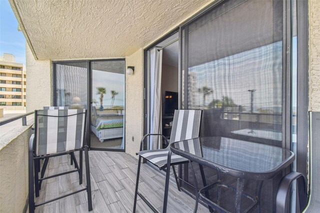 6009 Sea Ranch Dr Unit 107E, Hudson, FL 34667 - photo 43