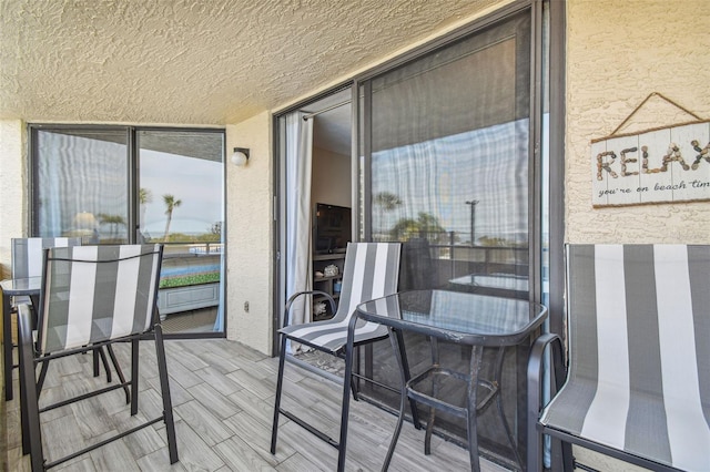 6009 Sea Ranch Dr Unit 107E, Hudson, FL 34667 - photo 45