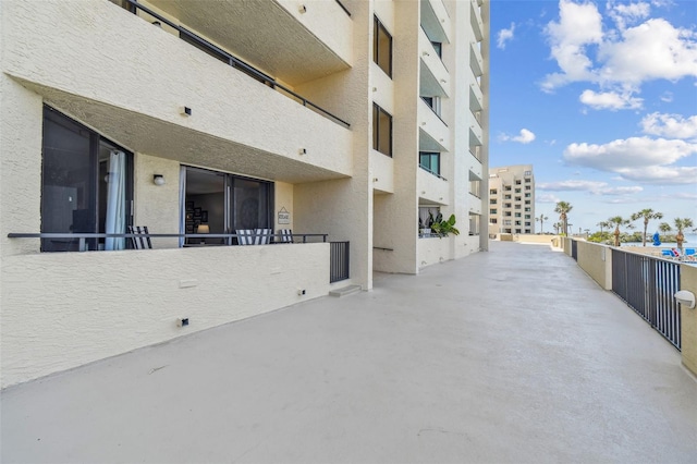 6009 Sea Ranch Dr Unit 107E, Hudson, FL 34667 - photo 48