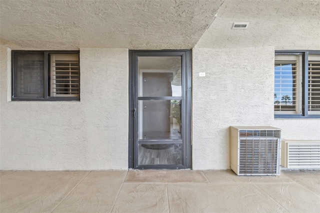 6009 Sea Ranch Dr Unit 107E, Hudson, FL 34667 - photo 51