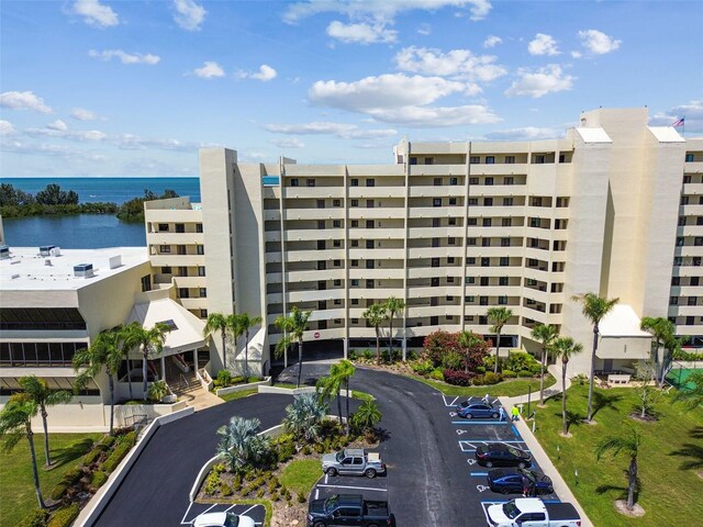 6009 Sea Ranch Dr Unit 107E, Hudson, FL 34667 - photo 53