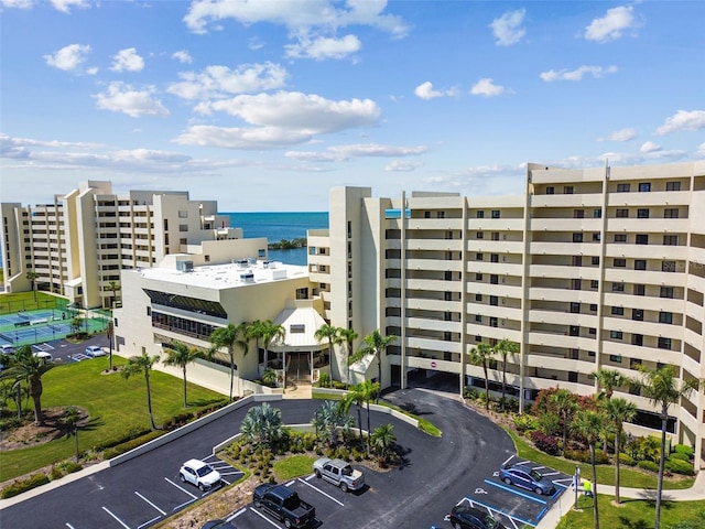 6009 Sea Ranch Dr Unit 107E, Hudson, FL 34667 - photo 54