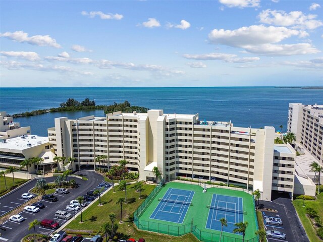 6009 Sea Ranch Dr Unit 107E, Hudson, FL 34667 - photo 55
