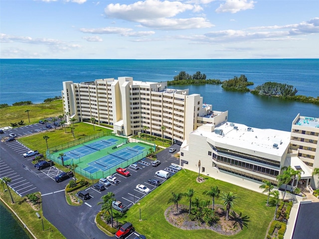 6009 Sea Ranch Dr Unit 107E, Hudson, FL 34667 - photo 57