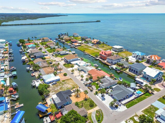 6009 Sea Ranch Dr Unit 107E, Hudson, FL 34667 - photo 58