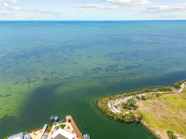 6009 Sea Ranch Dr Unit 107E, Hudson, FL 34667 - photo 59