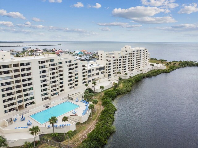 6009 Sea Ranch Dr Unit 107E, Hudson, FL 34667 - photo 64