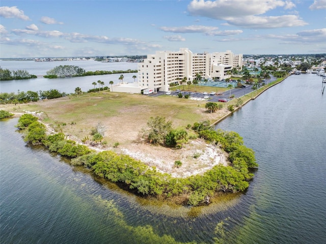 6009 Sea Ranch Dr Unit 107E, Hudson, FL 34667 - photo 67