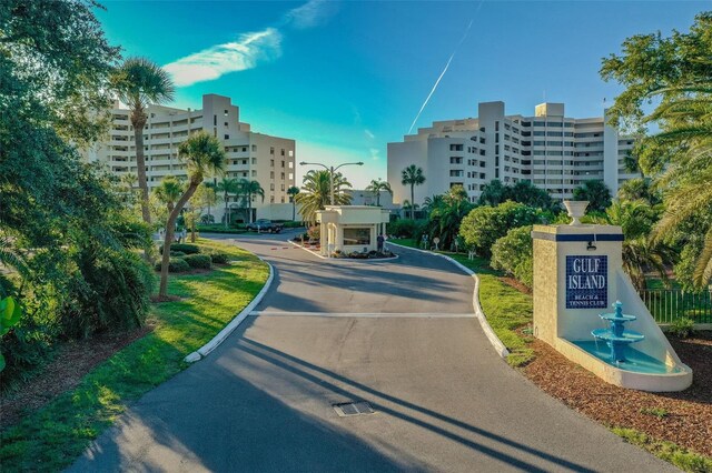 6009 Sea Ranch Dr Unit 107E, Hudson, FL 34667 - photo 68