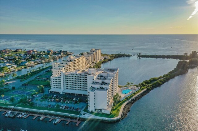6009 Sea Ranch Dr Unit 107E, Hudson, FL 34667 - photo 70