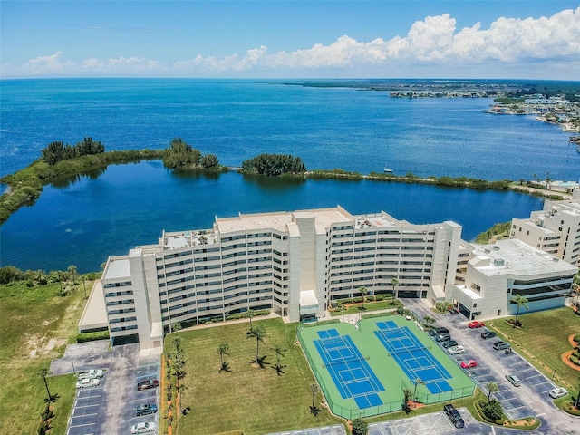 6009 Sea Ranch Dr Unit 107E, Hudson, FL 34667 - photo 71