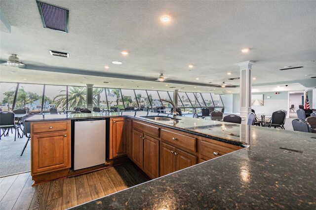 6009 Sea Ranch Dr Unit 107E, Hudson, FL 34667 - photo 73