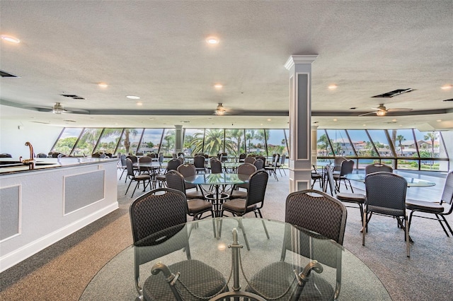 6009 Sea Ranch Dr Unit 107E, Hudson, FL 34667 - photo 74