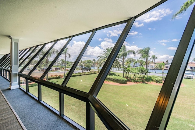 6009 Sea Ranch Dr Unit 107E, Hudson, FL 34667 - photo 78
