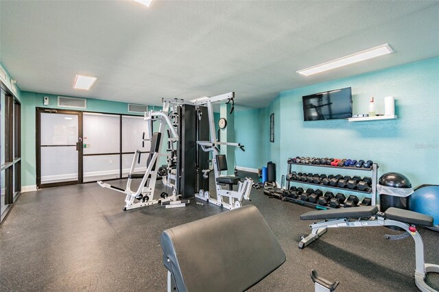 6009 Sea Ranch Dr Unit 107E, Hudson, FL 34667 - photo 88