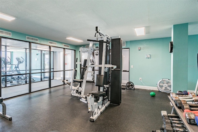 6009 Sea Ranch Dr Unit 107E, Hudson, FL 34667 - photo 89