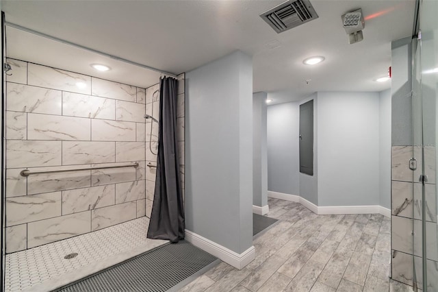 6009 Sea Ranch Dr Unit 107E, Hudson, FL 34667 - photo 94