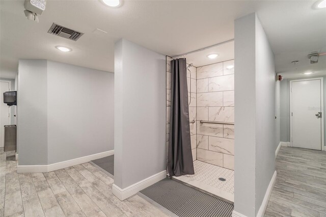 6009 Sea Ranch Dr Unit 107E, Hudson, FL 34667 - photo 95