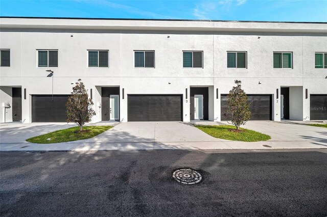 6719 S W Shore Blvd, Tampa, FL 33616
