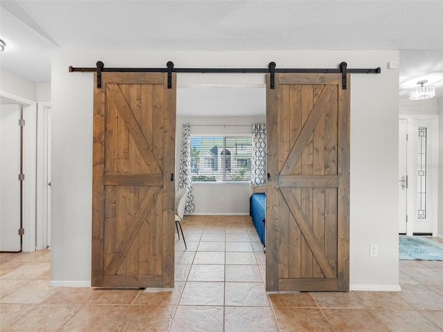 6604 Dolphin Cove Dr, Apollo Beach, FL 33572 - interior space