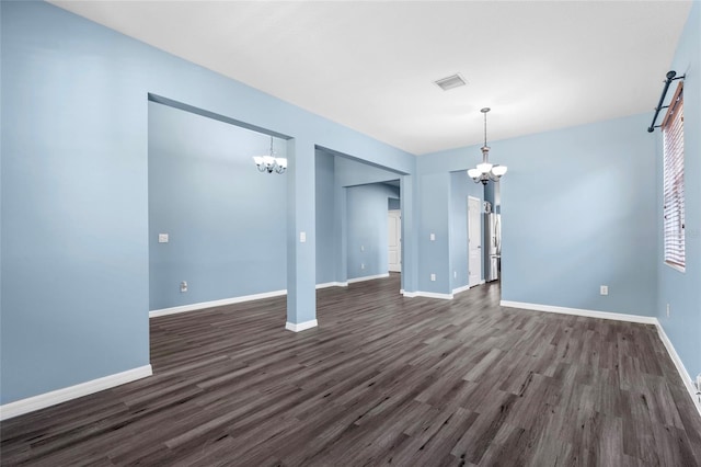 9031 Sienna Moss Ln, Riverview, FL 33578 - photo 6