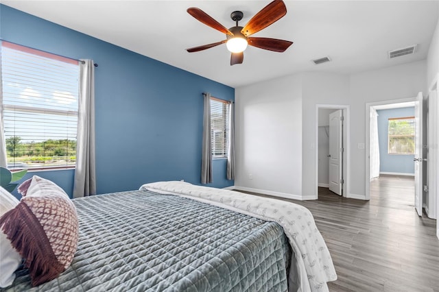 9031 Sienna Moss Ln, Riverview, FL 33578 - photo 14