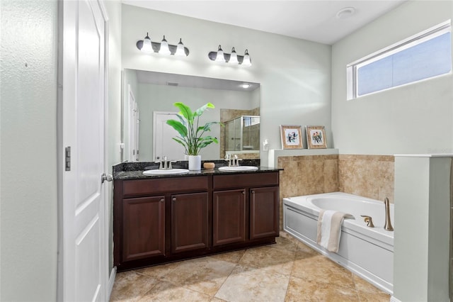 9031 Sienna Moss Ln, Riverview, FL 33578 - photo 20