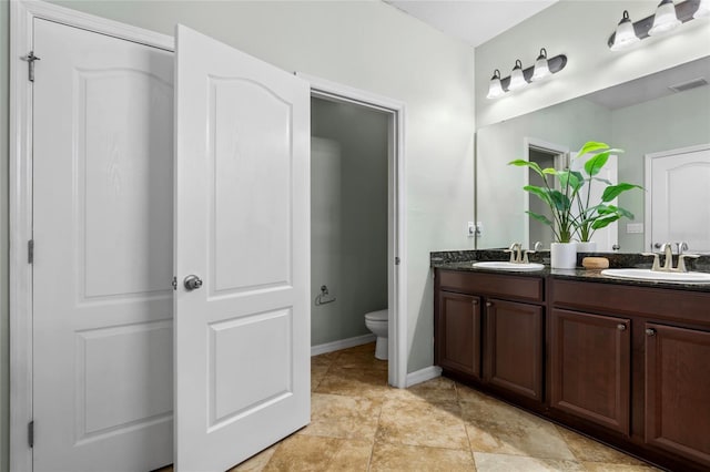 9031 Sienna Moss Ln, Riverview, FL 33578 - photo 21