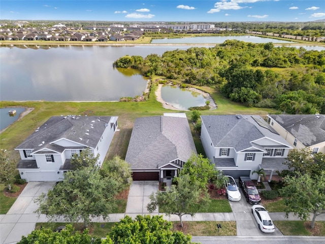 9031 Sienna Moss Ln, Riverview, FL 33578 - photo 2