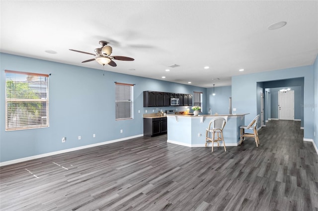 9031 Sienna Moss Ln, Riverview, FL 33578 - photo 8