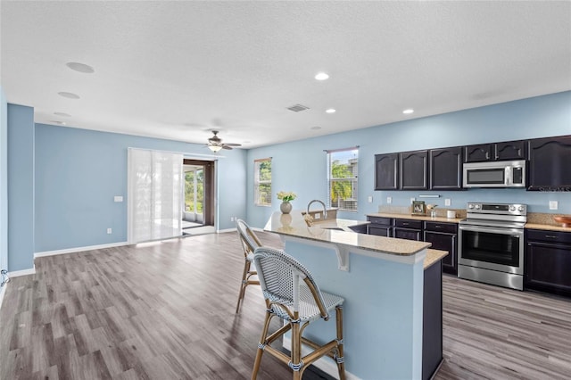 9031 Sienna Moss Ln, Riverview, FL 33578 - photo 9