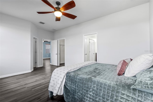 9031 Sienna Moss Ln, Riverview, FL 33578 - photo 16