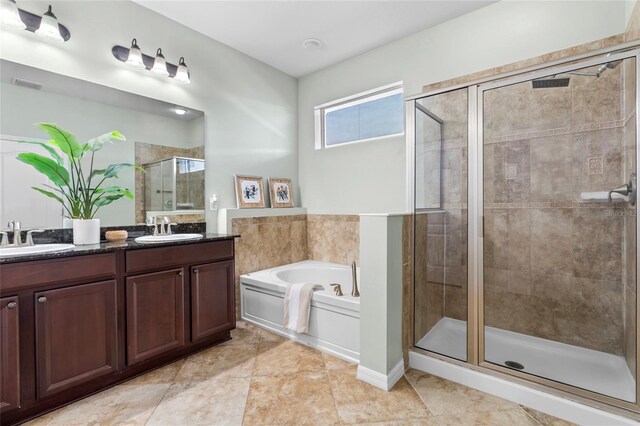 9031 Sienna Moss Ln, Riverview, FL 33578 - photo 19