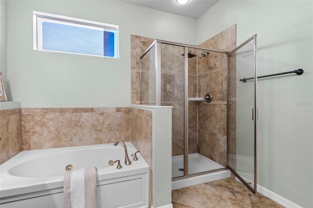 9031 Sienna Moss Ln, Riverview, FL 33578 - photo 22