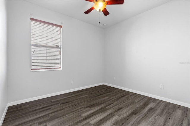 9031 Sienna Moss Ln, Riverview, FL 33578 - photo 24