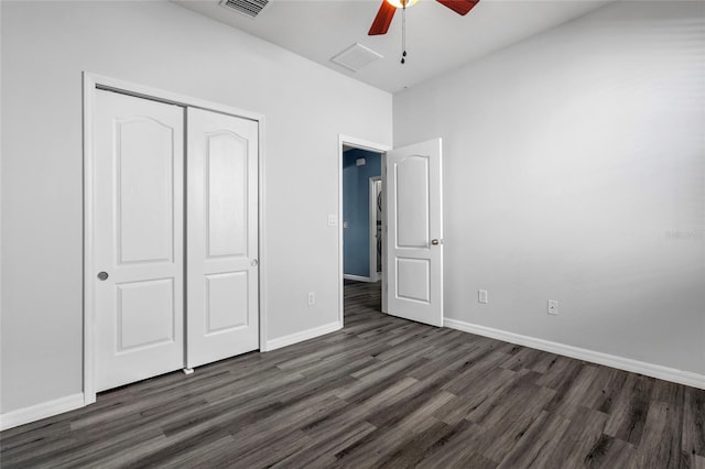9031 Sienna Moss Ln, Riverview, FL 33578 - photo 25