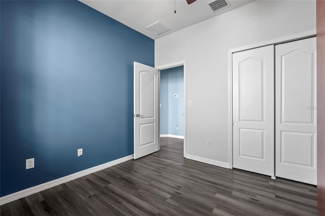 9031 Sienna Moss Ln, Riverview, FL 33578 - photo 26
