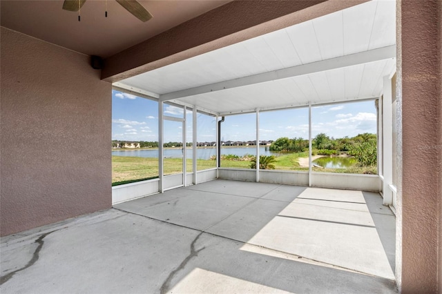 9031 Sienna Moss Ln, Riverview, FL 33578 - photo 28