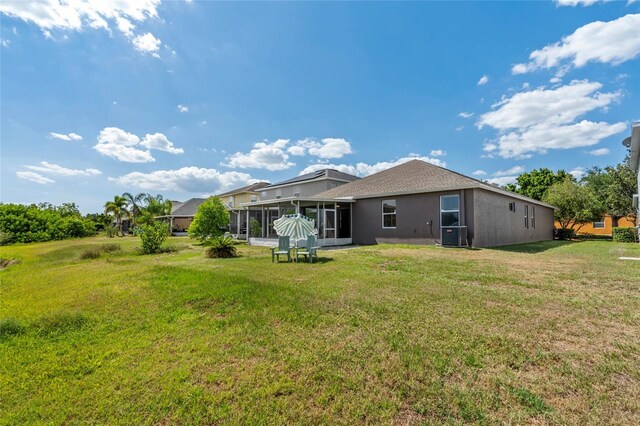9031 Sienna Moss Ln, Riverview, FL 33578 - photo 29