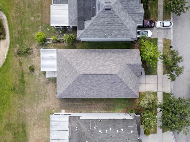 9031 Sienna Moss Ln, Riverview, FL 33578 - photo 30
