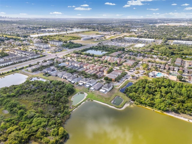 9031 Sienna Moss Ln, Riverview, FL 33578 - photo 36