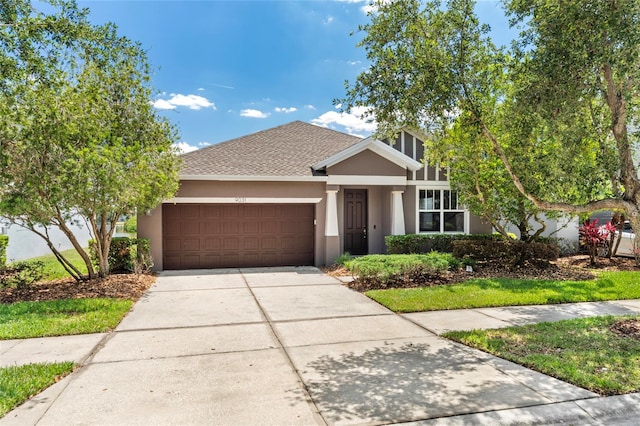 9031 Sienna Moss Ln, Riverview, FL 33578 - photo 40