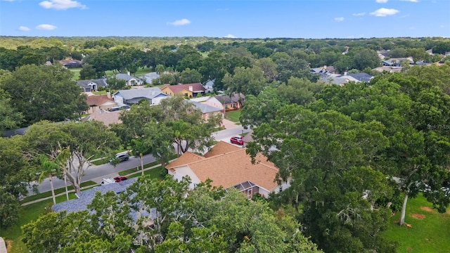 3001 Folklore Dr, Valrico, FL 33596 - view of property location featuring nearby suburban area