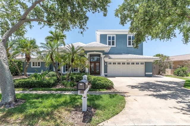 860 Harbor Is, Clearwater Beach, FL 33767 - photo 2