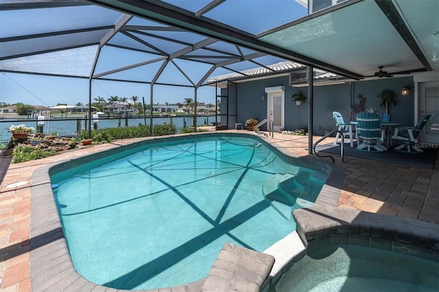 860 Harbor Is, Clearwater Beach, FL 33767 - photo 3