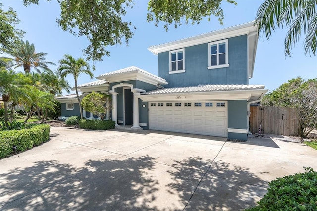 860 Harbor Is, Clearwater Beach, FL 33767 - photo 4